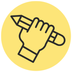 Our tutoring services.